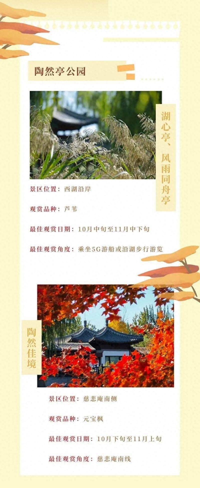 美泰室内乐园将以芭比娃娃,托马斯和朋友,风火轮和费雪打造ip品牌主题