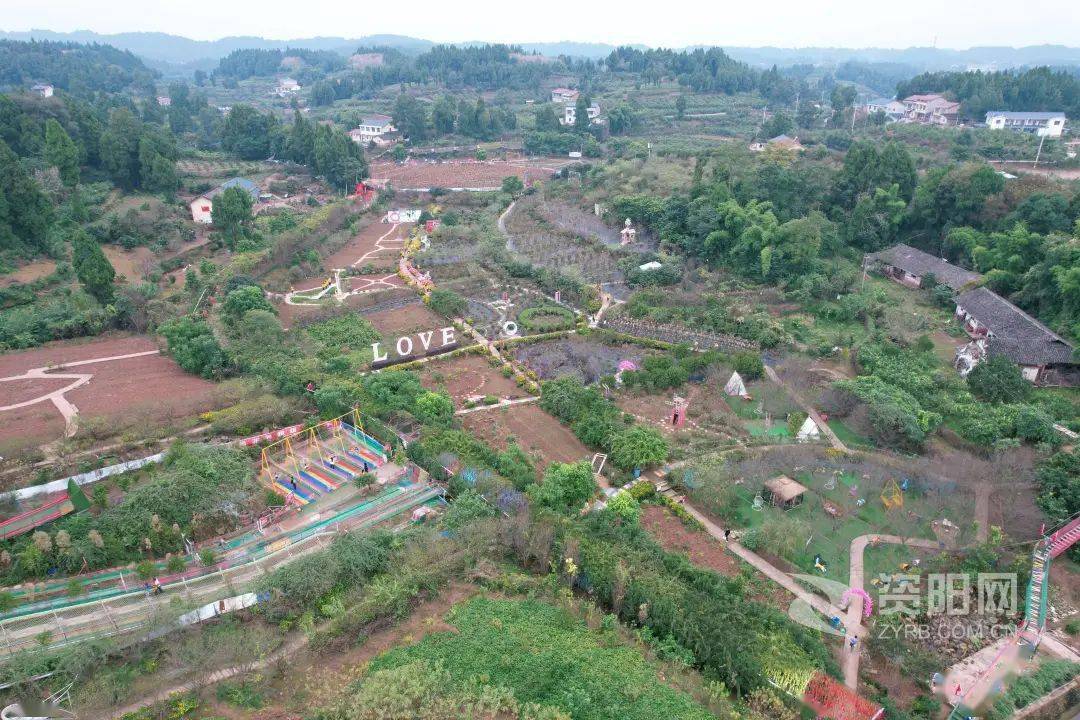 悦缘花谷景区位于文化镇隆恩村,总占地500余亩,现已投资2200余万元