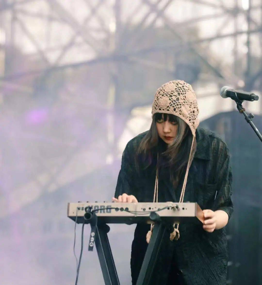 王帆_八仙_闫明琛