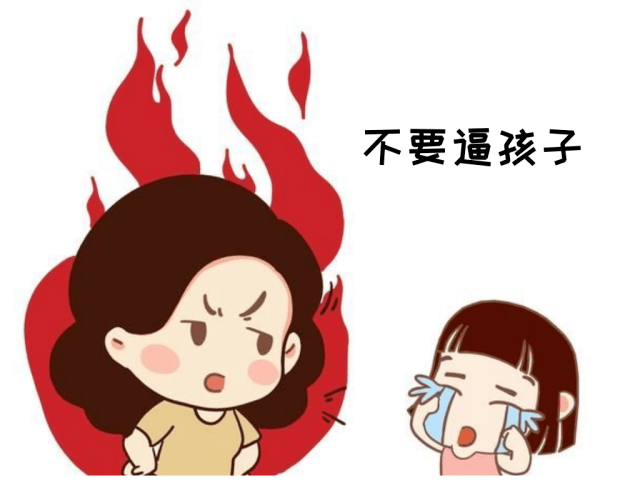 現象_兒童_語言