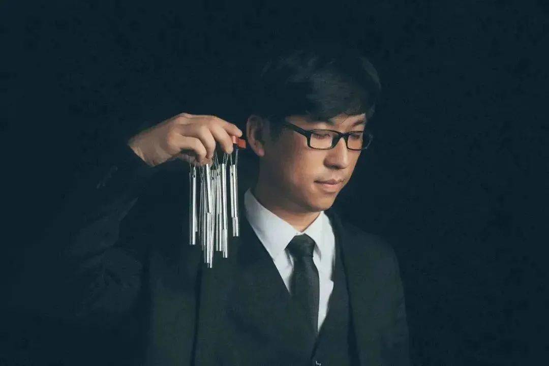 王中山古筝音乐会 | 随千年古声韵律踏上"筝途"_中国_演出_艺术