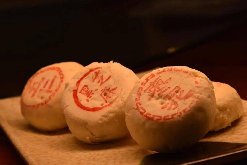 优惠让利,共襄食趣 | 知名餐饮商户齐聚北马美食节_紫光园_风味_北京