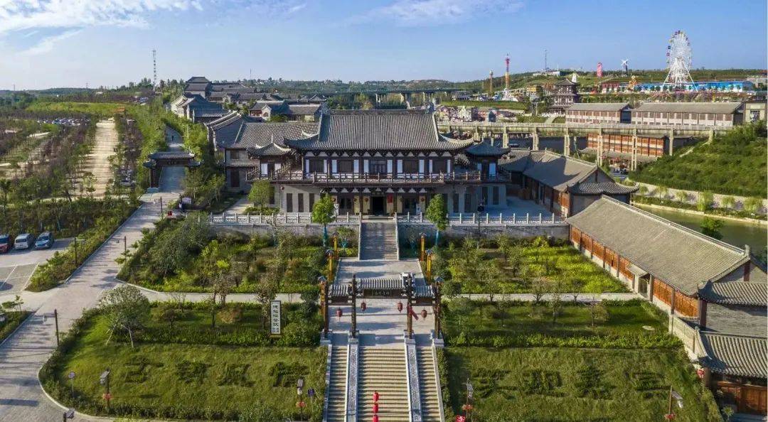 张龙安:建设美好幸福新家园_谷瑶_发展_蜗牛