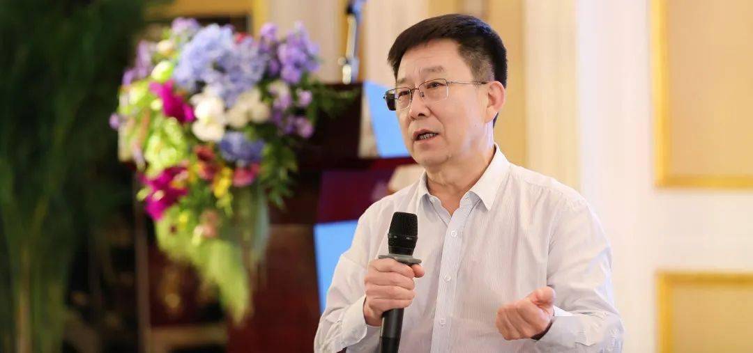 "新空间 新融合 新特色 新发展"——全国新型公共