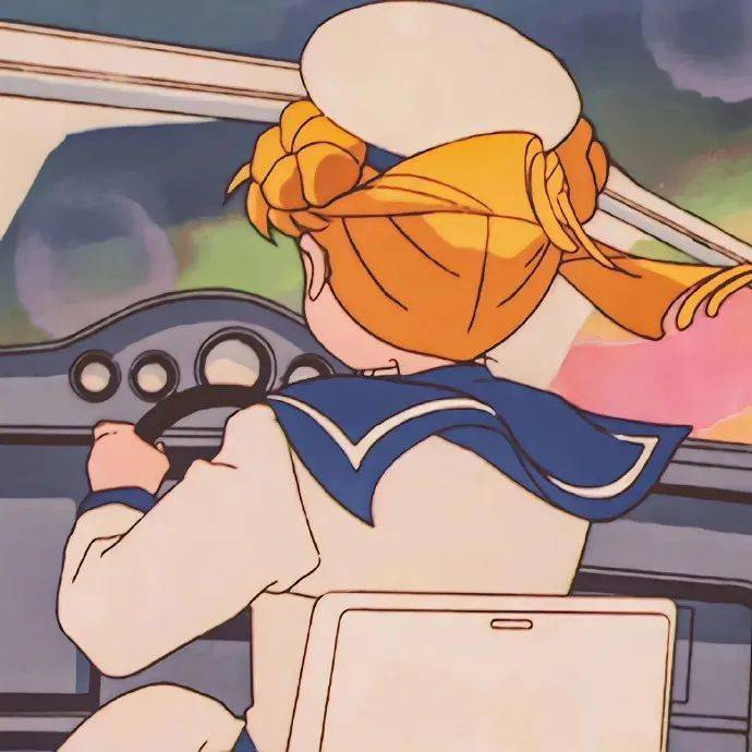 头像| 爆款363436373039头像_头发_钱途_年纪