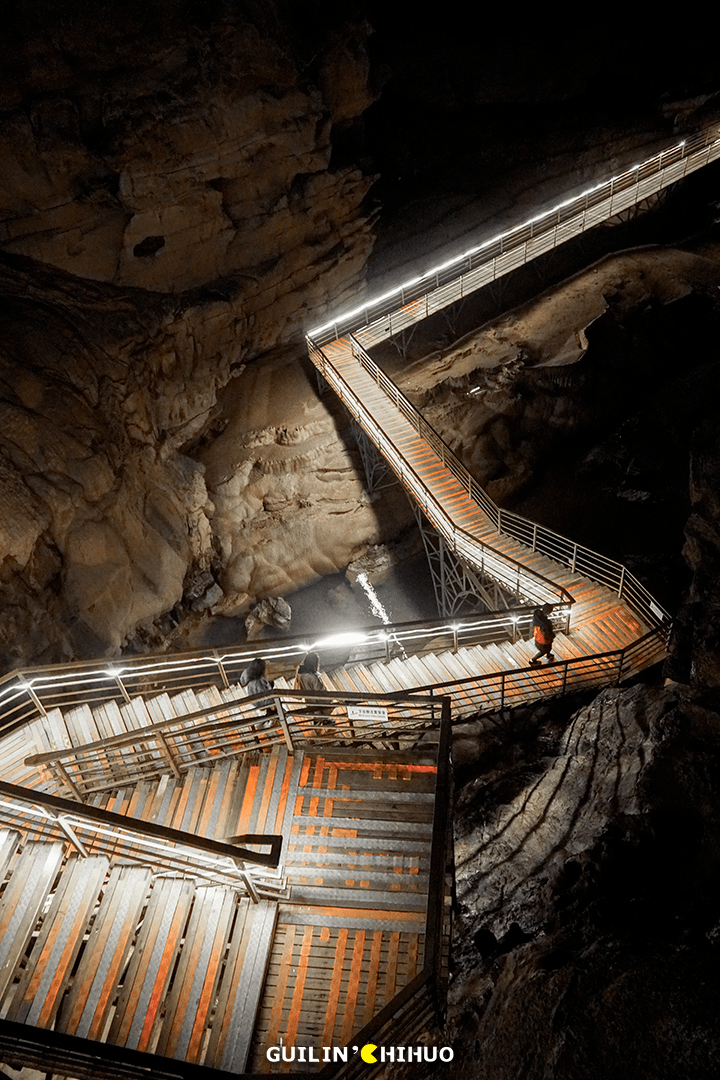 【小勺严选】268元起抢「永福金钟山」2大1小两天一夜温泉之旅!