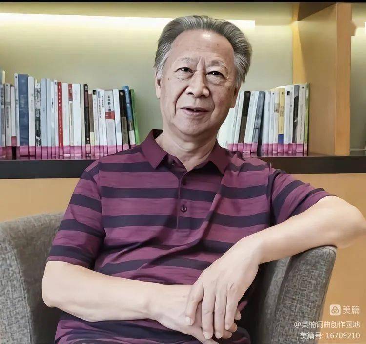 女高音歌唱家宋静演绎新作《再唱思乡曲》,向音乐家马思聪先生致敬!