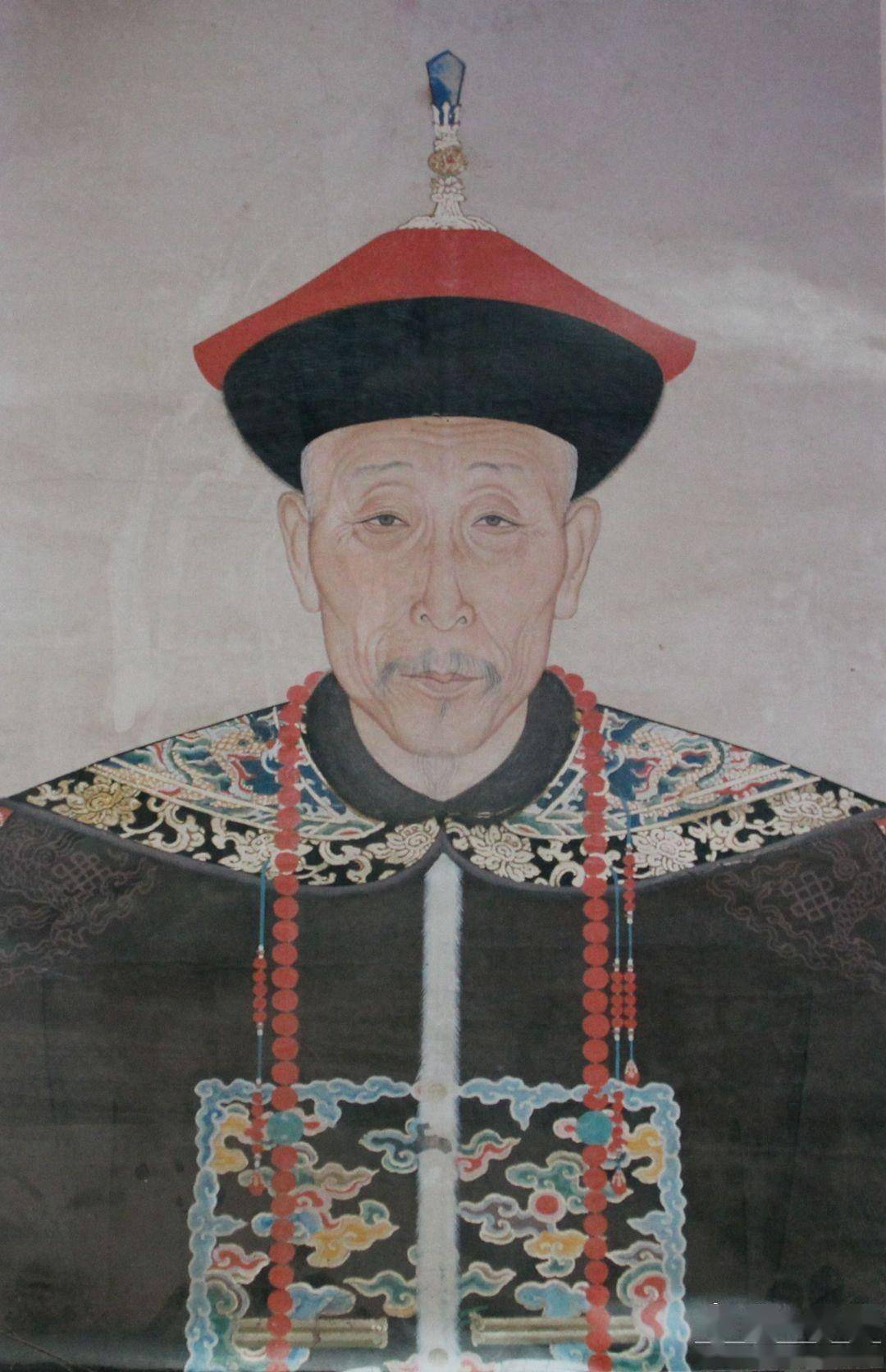 【人文】关西师表与文人心志——说巩建丰(中)_教育_公元_皇帝