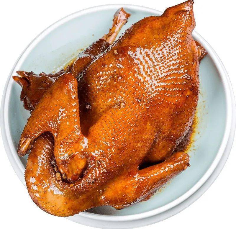 铜川的特色特产大盘点!