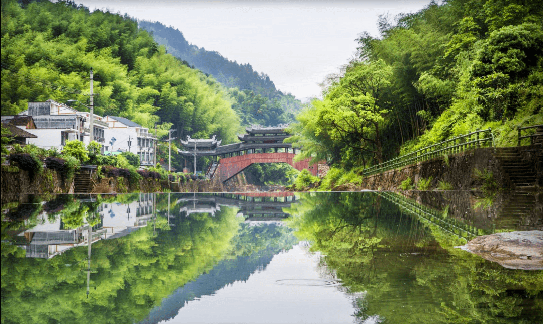 钱库旅游景点图片