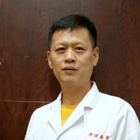 全国名中医陈意教授,何嘉琳教授的膏方专场火热预约中_养生_富阳_治疗