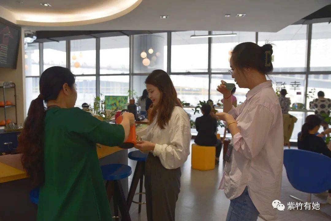 工作疲劳,引导大家发现生活美,交流自身美,走出压力困局,治愈方寸之间