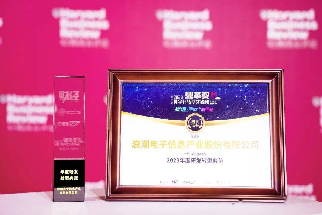 支付数字化是什么意思_支付数字化转型_数字化支付