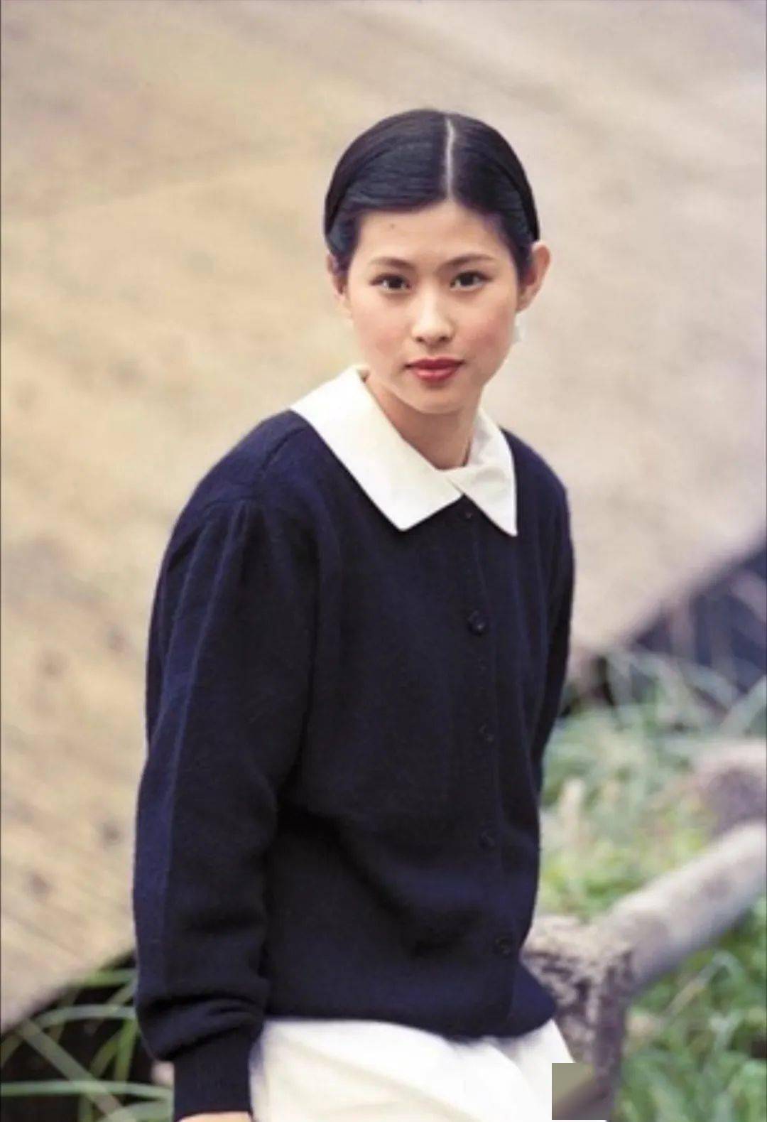 〇戏梦人生1993〇好男好女1995〇南国再见,南国1996〇海上花1998〇
