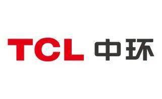 tcllogo图片大全图片