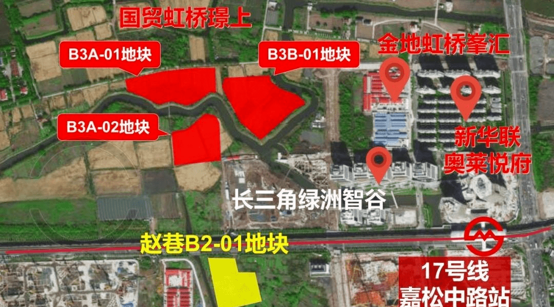 2,华发赵巷项目大华星曜预计在十一批次要首开,一共5栋房源,产品是建