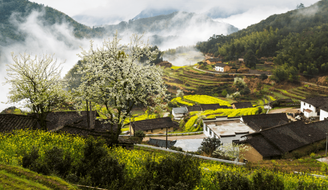 岩山镇空调维修(岩山镇空调维修电话号码)