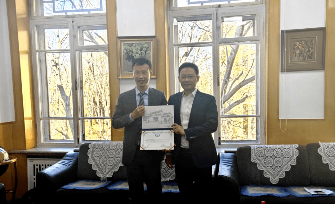 审稿:吴一凡 张思航