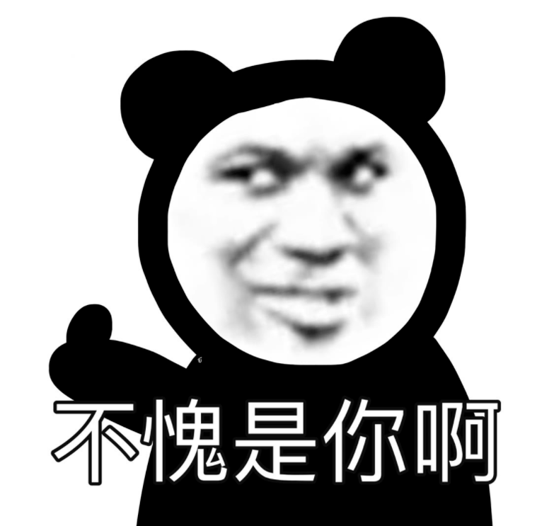 青蛙_父母_来源