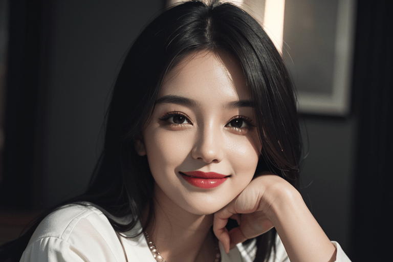 2023年10月30日生肖运势_震丰_八字_国学