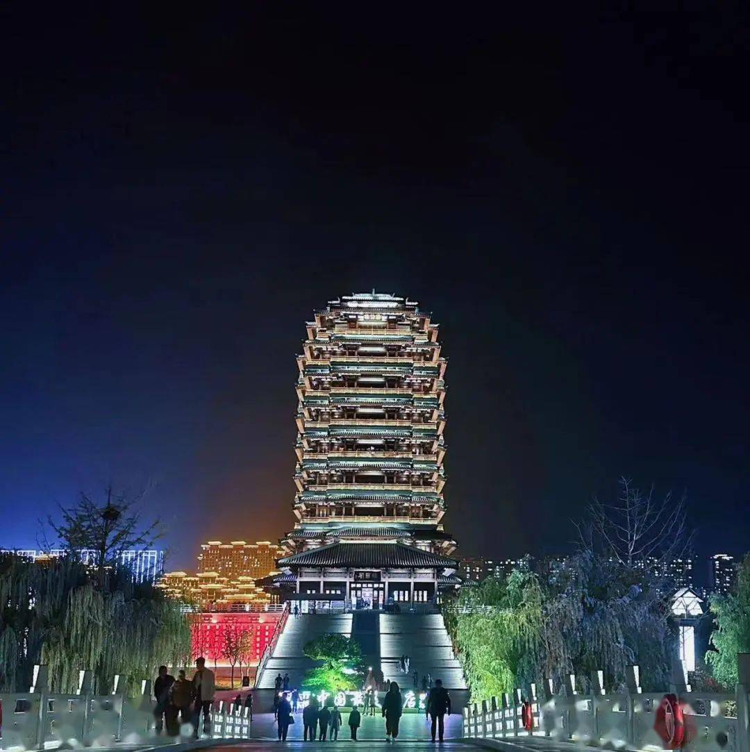 天气晴好可淄师周边游_淄博_位置_方式