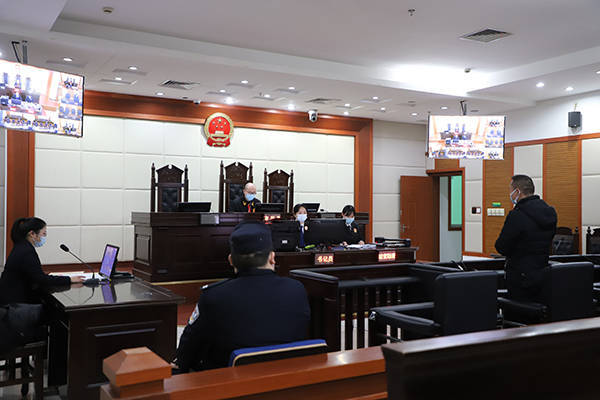 他们以"有解"思维"给出"优解"措施_福鼎市_案件_当事人