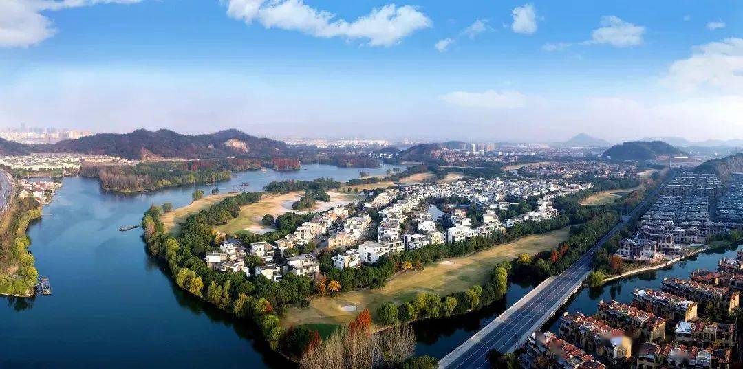 游逛绍兴,河流似一座盛满千年烟火的旅馆|文学名家走读运河_地方_山阴