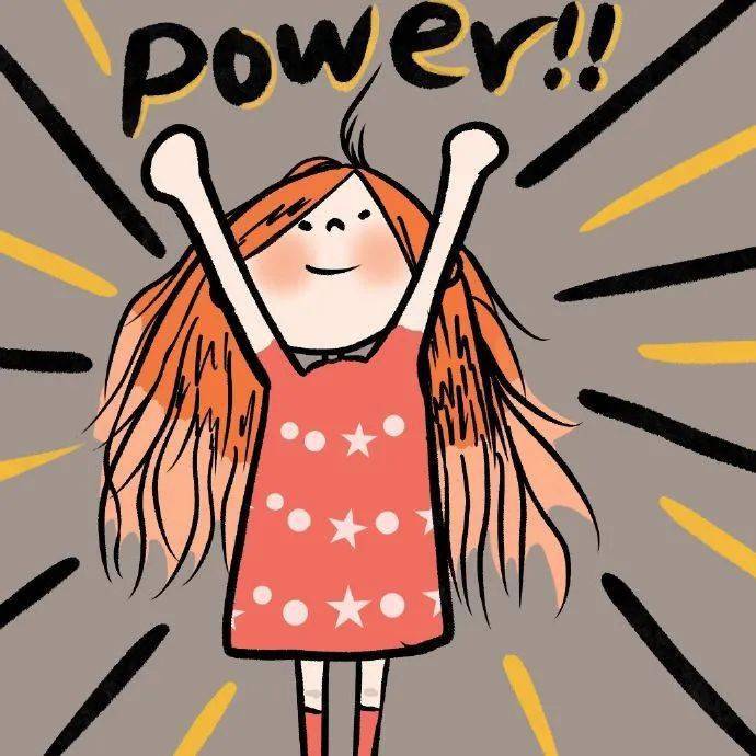 精神状态头像,每个都符合我的现状!_艺术_情侣_蓝色