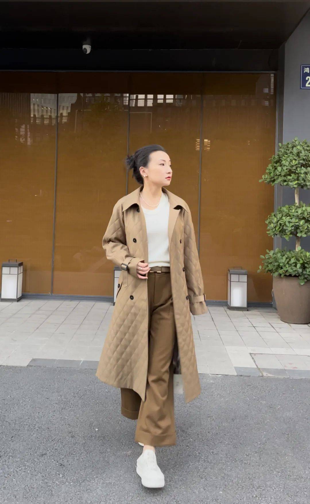 男朋友竟是"女装大佬"?换装后我心动了._鲸鱼_直播_款式