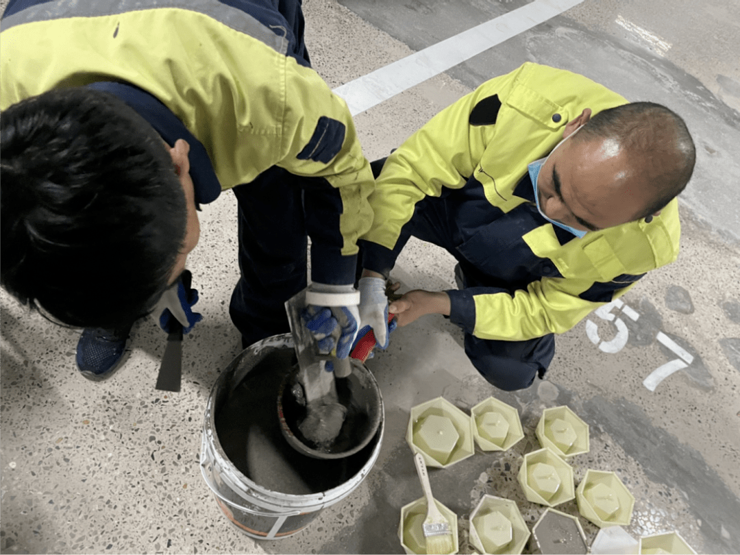 24案例名称:自制开阀工具申报企业:南京林景物业管理有限公司投入成本