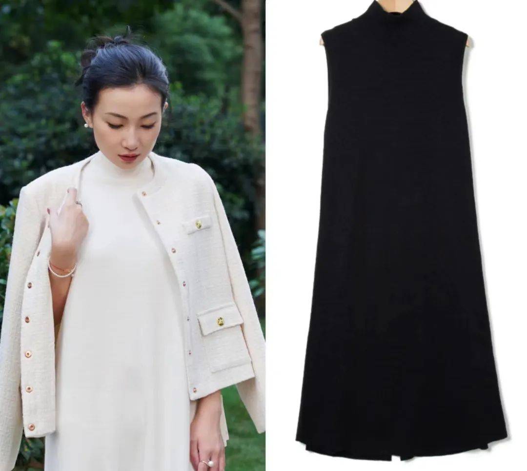 男朋友竟是"女装大佬"?换装后我心动了._鲸鱼_直播_款式