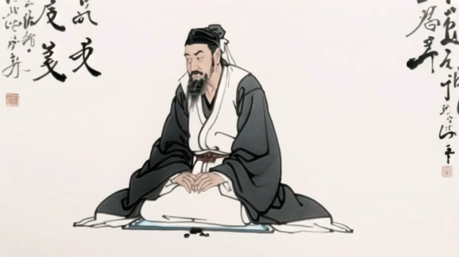 人到中年才醒悟，真正有福气的人，往往有这3种心态_生活_人们_人生