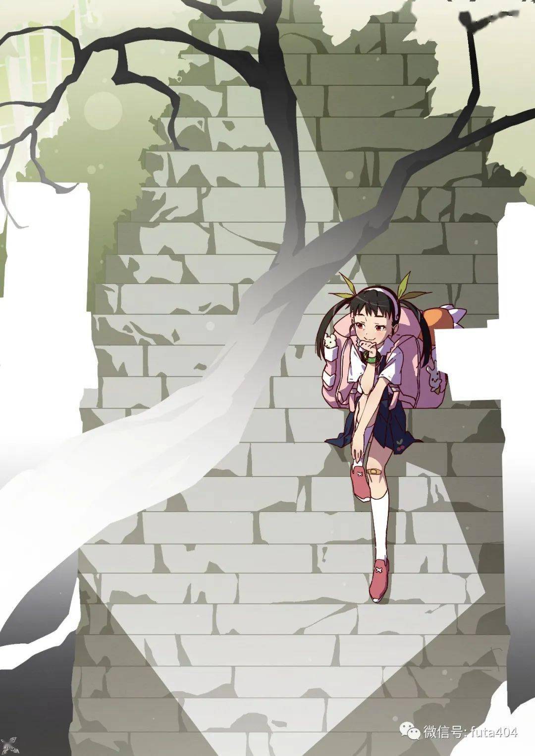 289_伊右群_remnant_望月