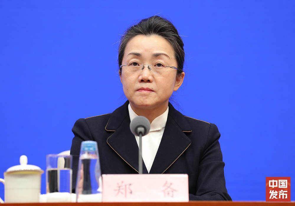 四川省副省长:四川与共建"一带一路"国家卫生合作基础好空间大前景广