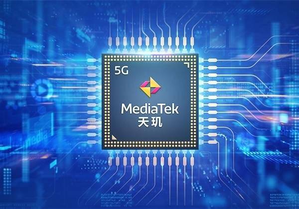破天荒224万！vivo X100跑分出炉：全球首发天玑9300+LPDDR5T(图1)