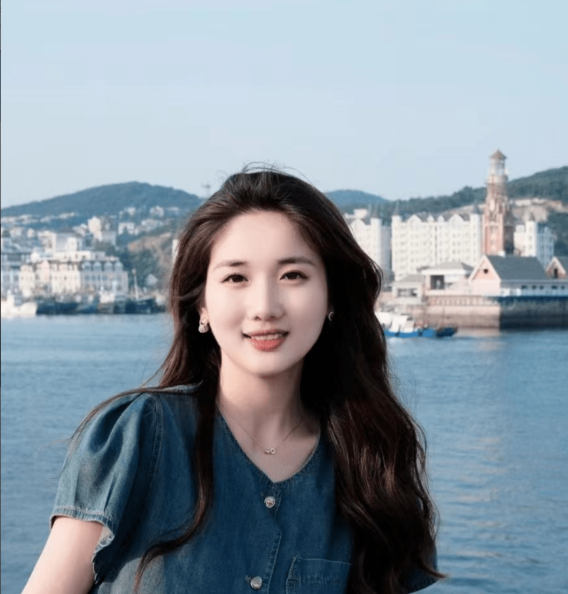 喜报|国际艺术学院学子在第四届辽宁省青年美展中获