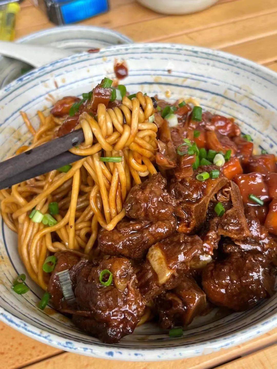 小城_长兴_太湖