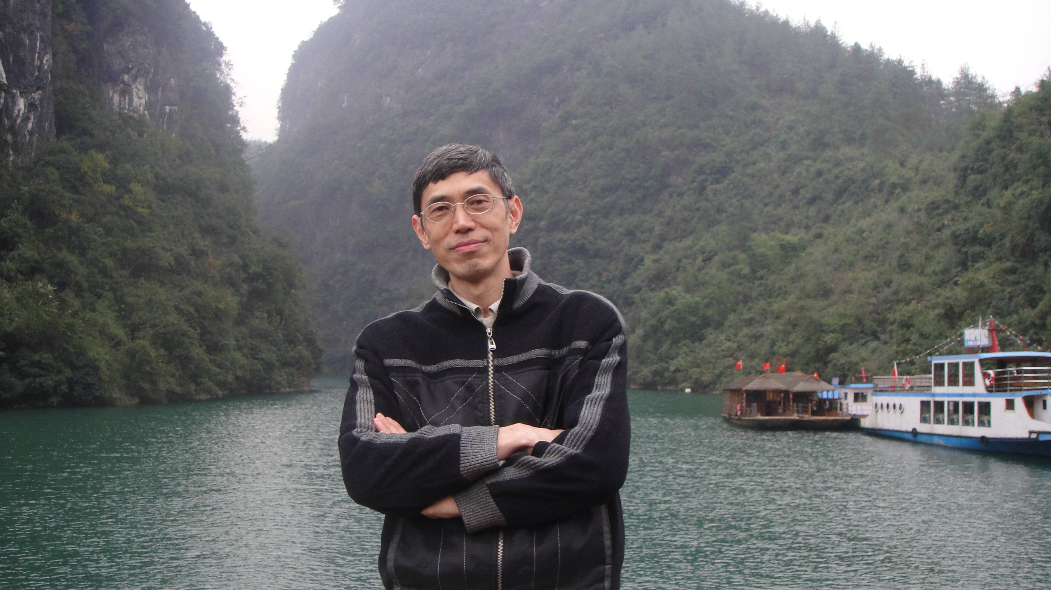 专访东南大学教授王宁:双十一的功能已经充分发挥,消费信心扭转要靠年轻人_社会学_经济_购物