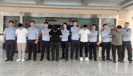 死刑！上海“瑞金医院持刀砍人”案宣判：携刀连伤15人，只为报复社会