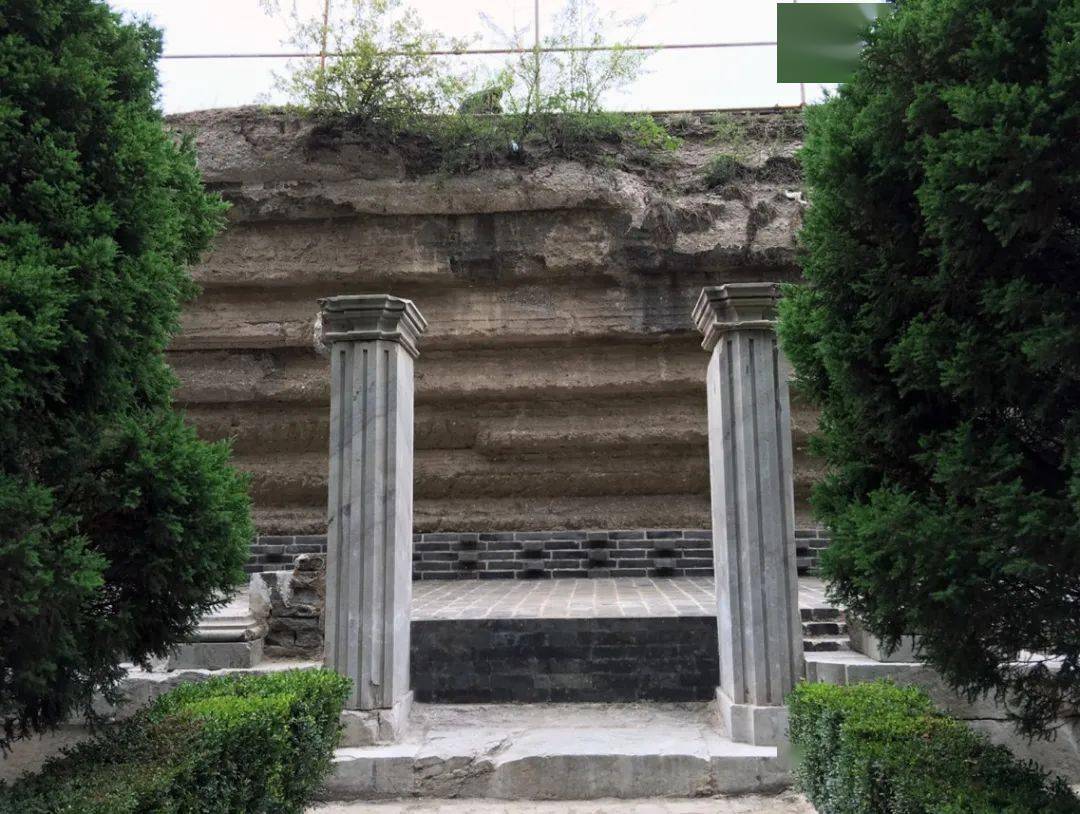 圆明园的铜兽是如何工作的?_喷泉_建筑_大水池