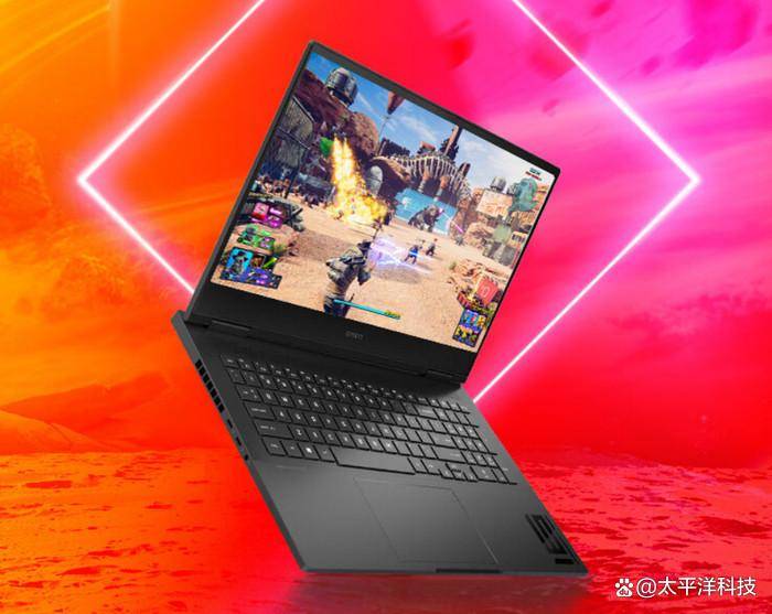 游戏本散热排行_加拿大禁止zf发放的智能手机使用微信,外交部:滥用国家力量无理...(2)