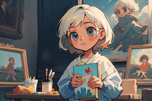 29)难免想到《傅雷家书》傅雷夫妇对儿子的殷勤嘱托背后是傅聪面对