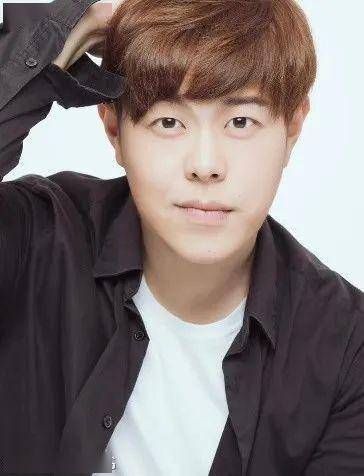 《如龙8》中配版剧情宣传片公开_语音_xbox_游戏