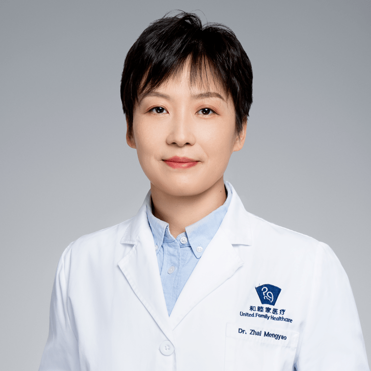 安贞医院预约挂号穿刺预约-安贞医院预约挂号穿刺预约怎么取消 