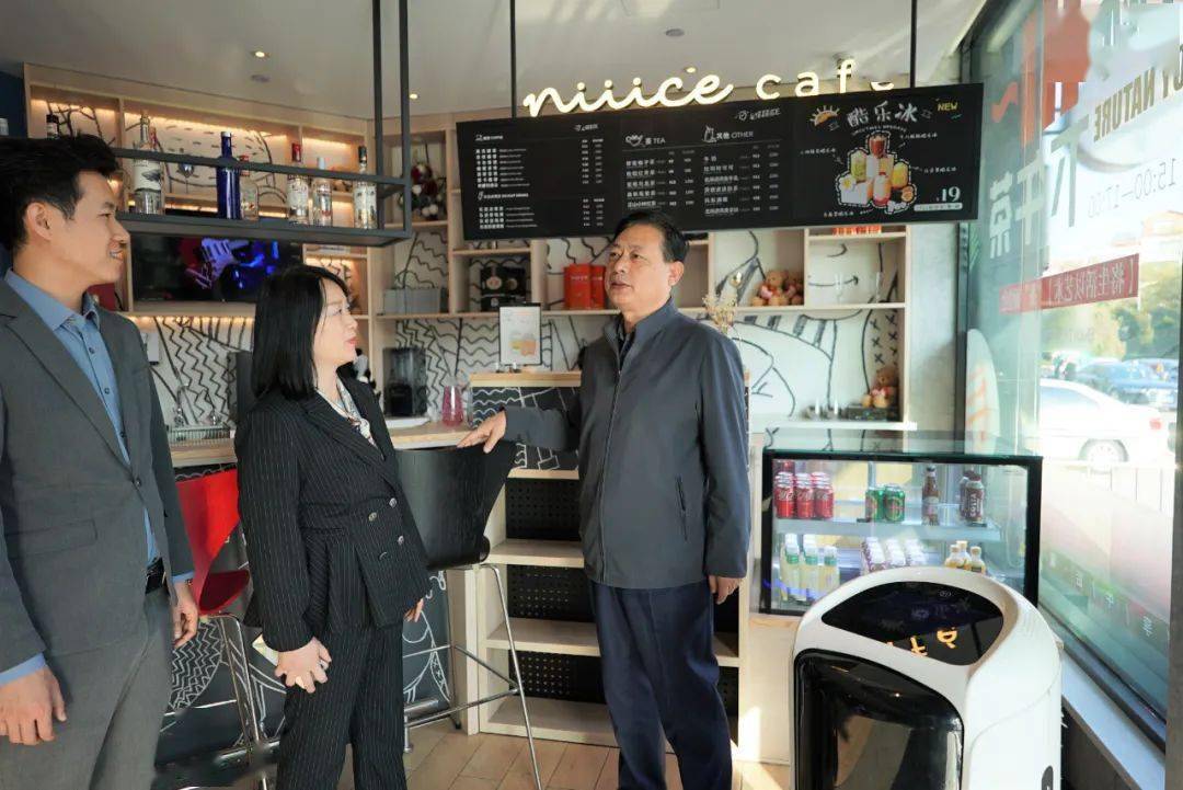 山西知名民企洪达集团旗下三家酒店被山西文旅酒店集团托管_太原_合作