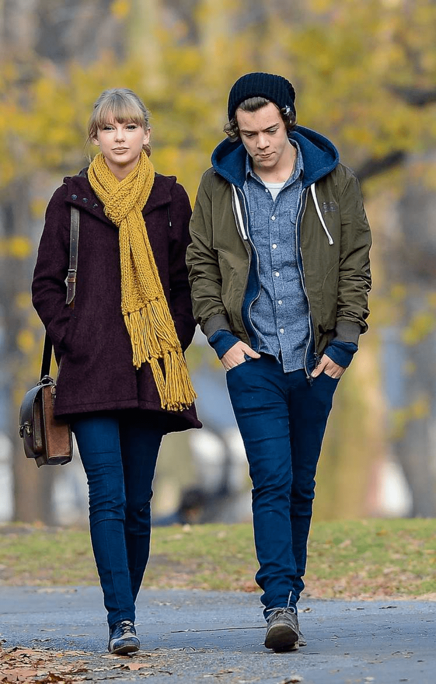 kanye_taylor_卡戴珊