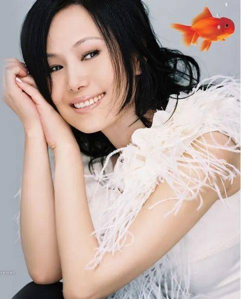 2000年的时候,李宗盛为江蕙写过一首歌,叫《晚婚》.