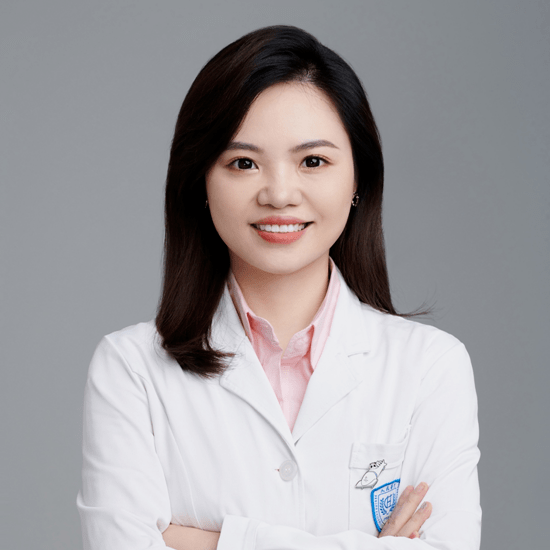 北大妇儿医院黄牛挂号，服务至上诚信第一的简单介绍