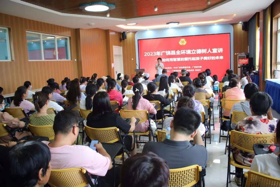 东营市广饶县:文明实践"微宣讲"走进群众心坎儿里_理论_陈官镇_活动