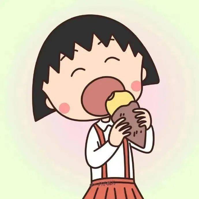 头像|11月头像被我承包啦_人生_疾风